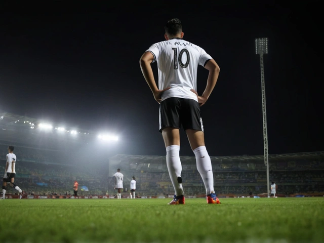 Vasco da Gama retorna triunfante a São Januário após 24 dias com reformas