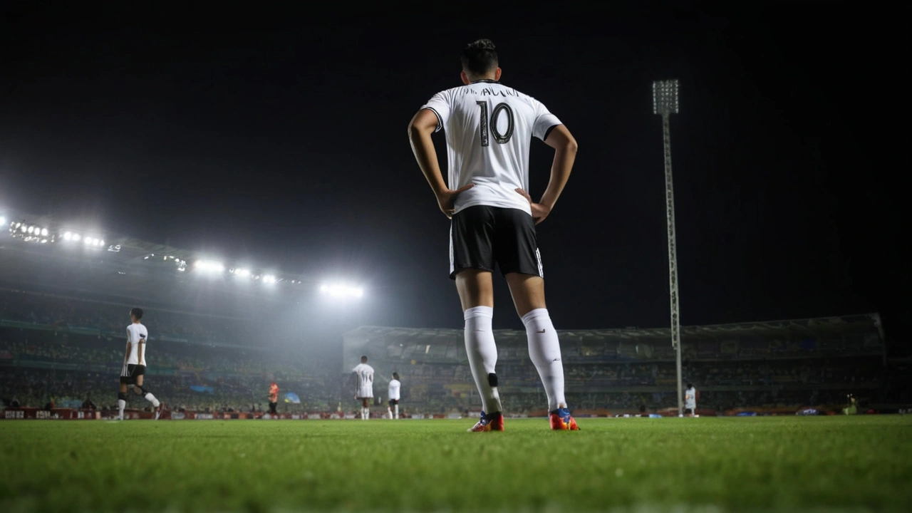 Vasco da Gama retorna triunfante a São Januário após 24 dias com reformas