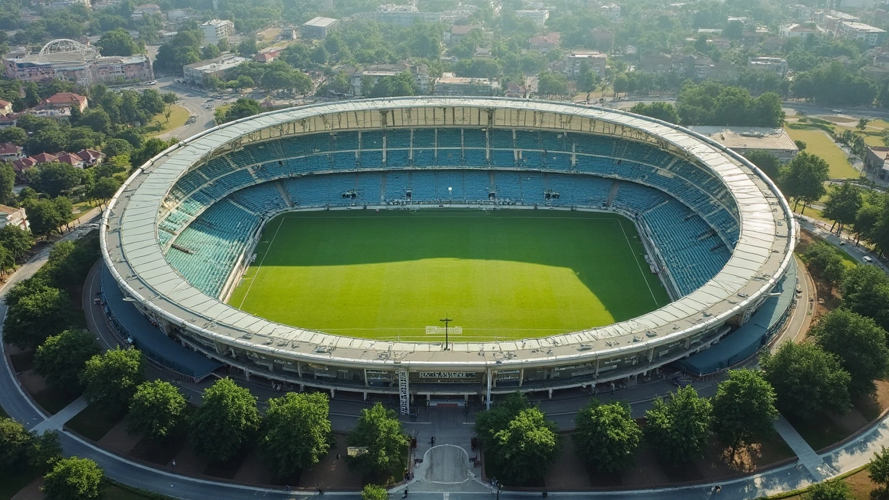 Como assistir Azuriz vs Athletico-PR ao vivo no Campeonato Paranaense 2025 hoje às 20h