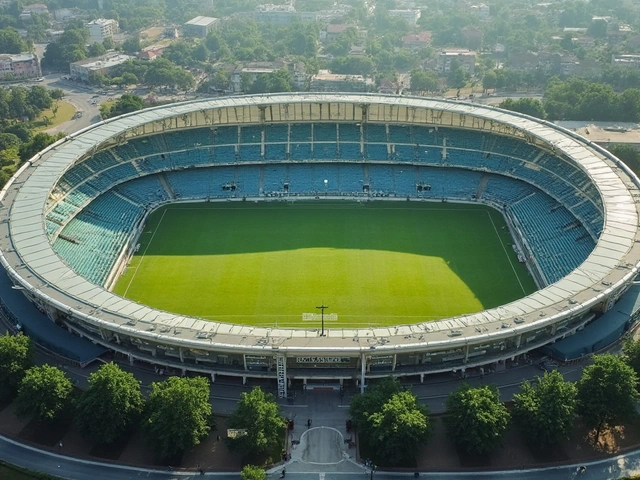 Como assistir Azuriz vs Athletico-PR ao vivo no Campeonato Paranaense 2025 hoje às 20h