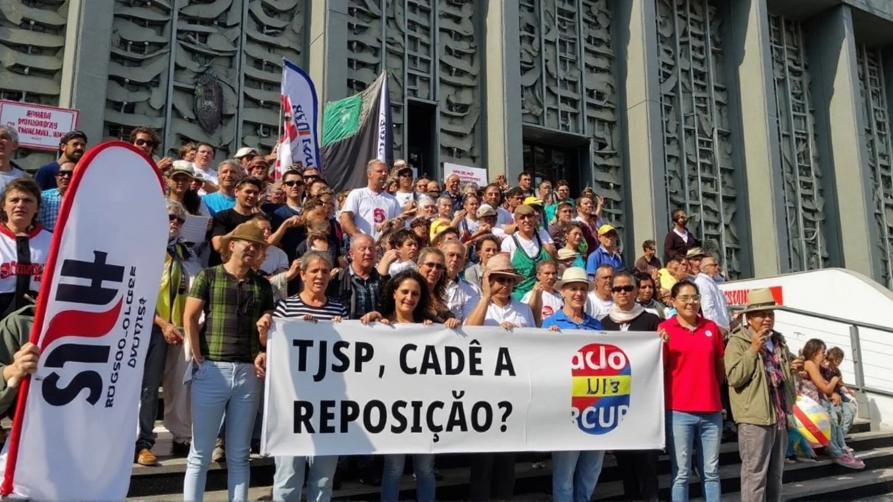 Programa de Sementes de Mudas Forrageiras reabre inscrições para edição 2025 no RS