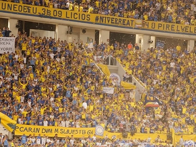 Independiente vence Boca Juniors por 1 a 0 em playoff tenso no Apertura 2025