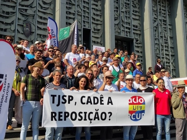 Programa de Sementes de Mudas Forrageiras reabre inscrições para edição 2025 no RS