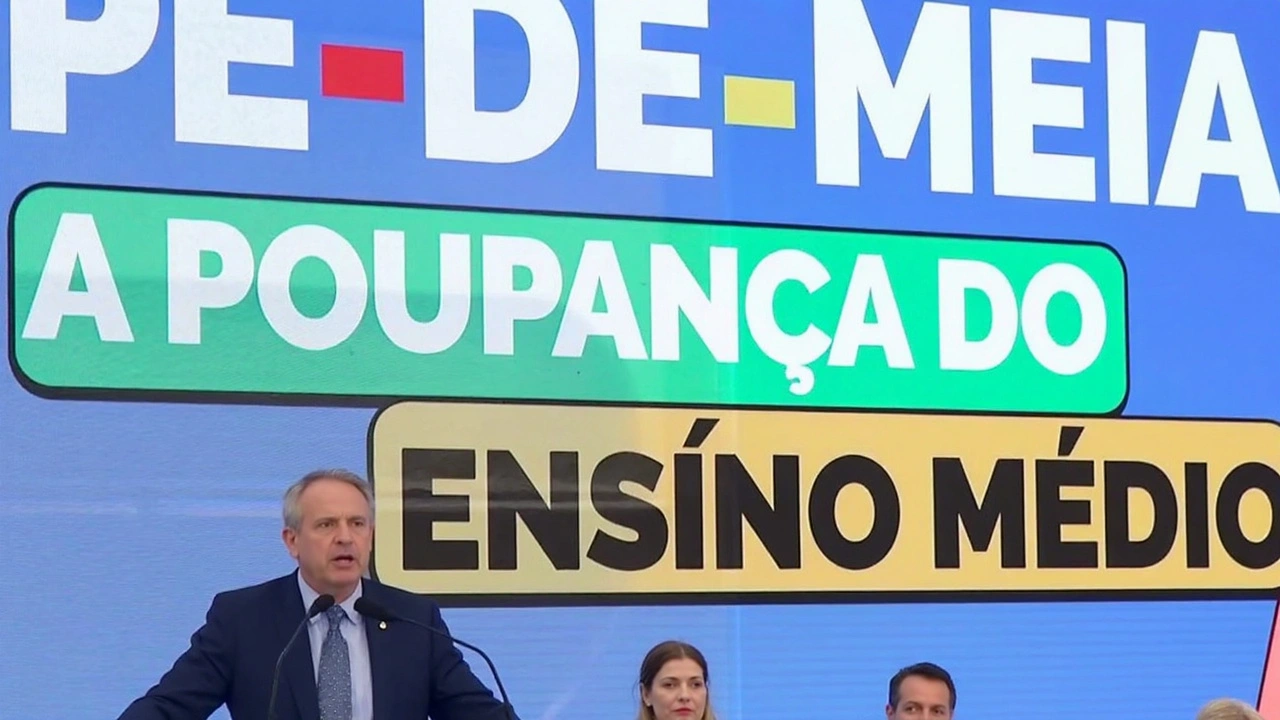 Como funcionam os pagamentos e quem pode receber