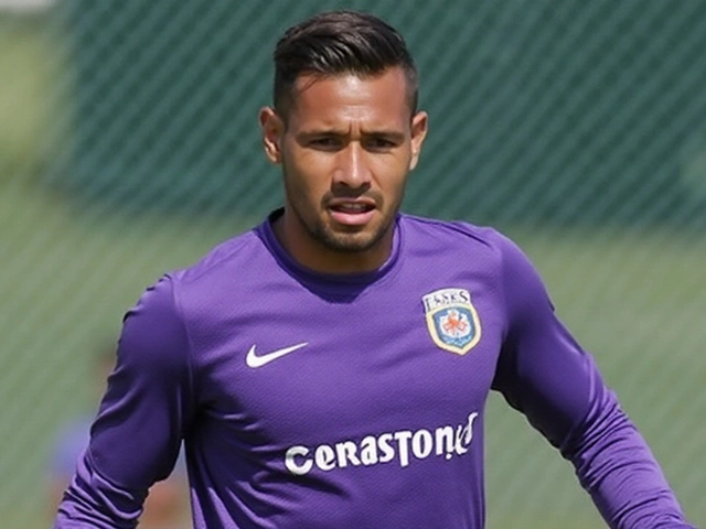 Corinthians aposta em formação ofensiva para encarar Juventude no Brasileirão