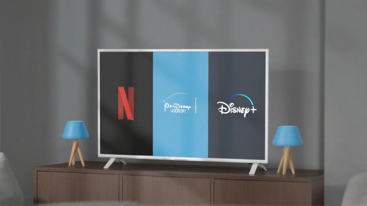 Parceria com a Disney+: o que vem por aí