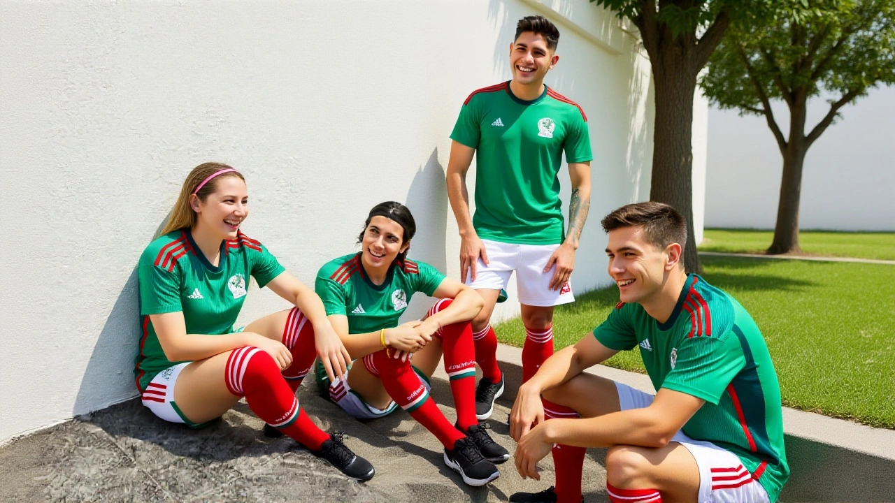 Reações das federações e próximos compromissos