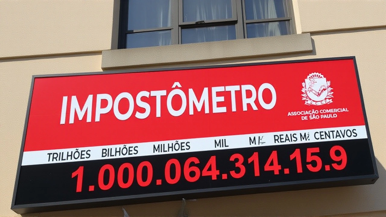 Setores mais impactados e obrigações para as multinacionais