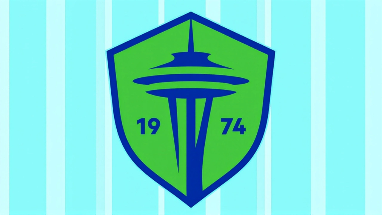 Sounders reestruturam elenco e se preparam para Copa do Mundo de Clubes em 2025