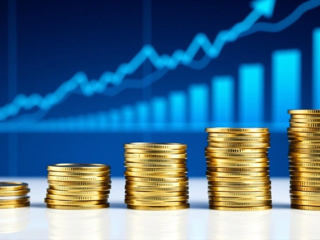 Receita Federal atualiza tributação mínima de multinacionais