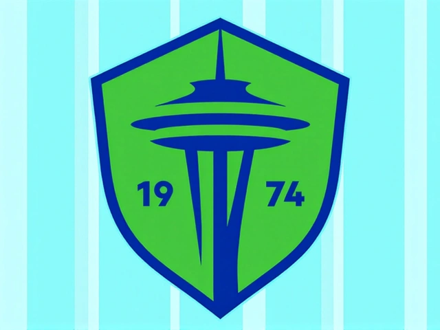 Sounders reestruturam elenco e se preparam para Copa do Mundo de Clubes em 2025