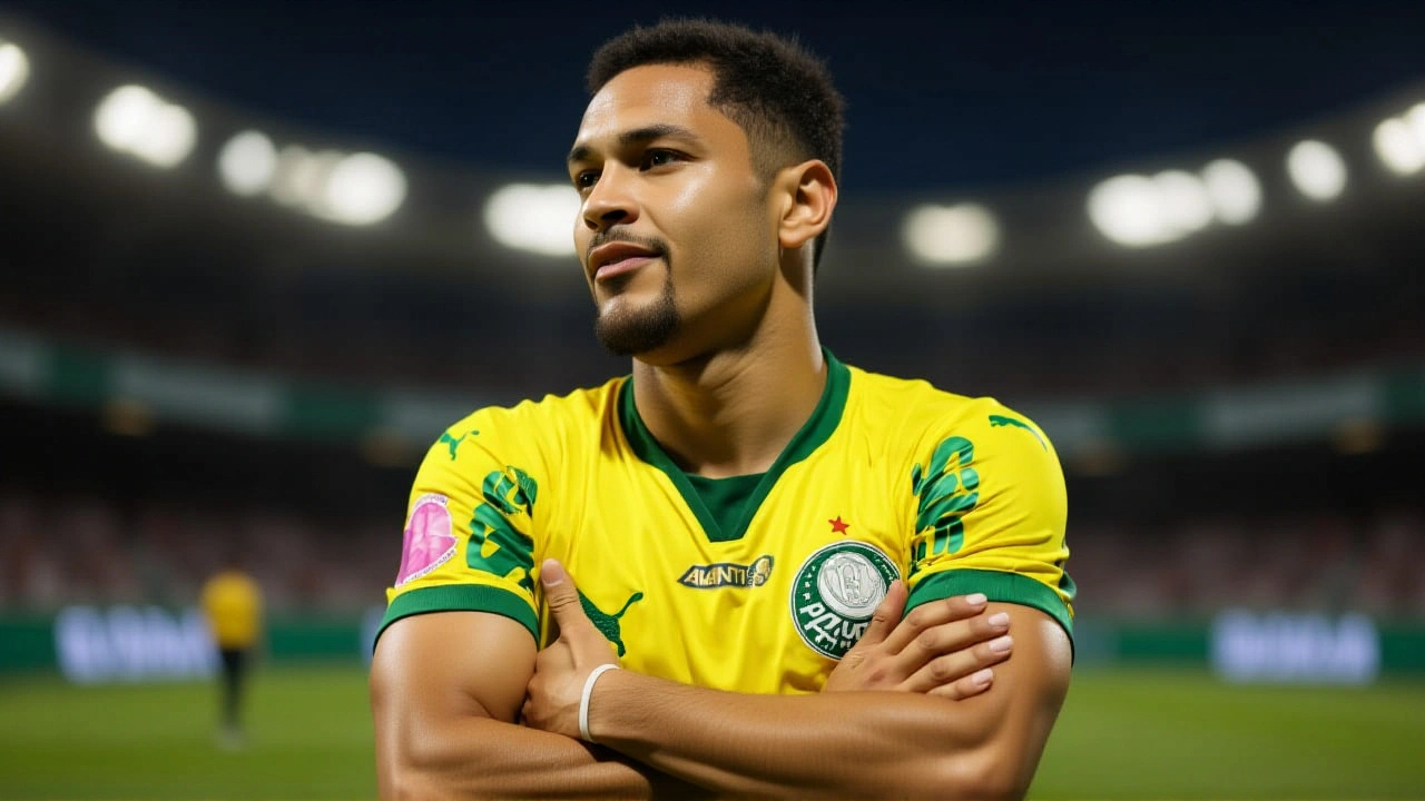 Como a cláusula de Fluminense funciona na prática?