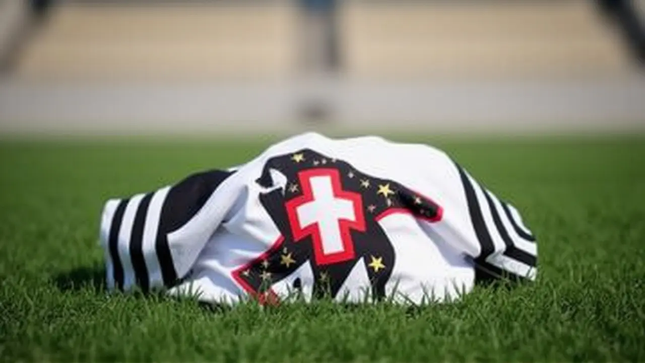 Dívidas, Recuperação e Futuro Financeiro