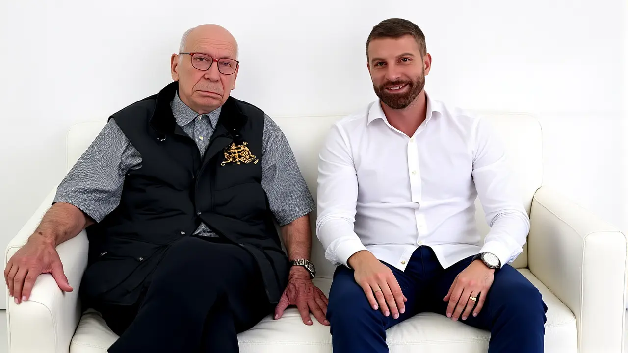 Impacto Imediato na Base e Estrutura