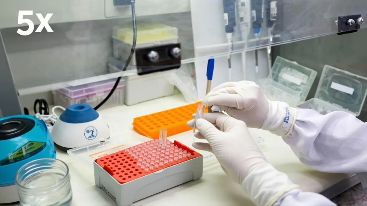 Lição do Hemisfério Sul e alertas internacionais