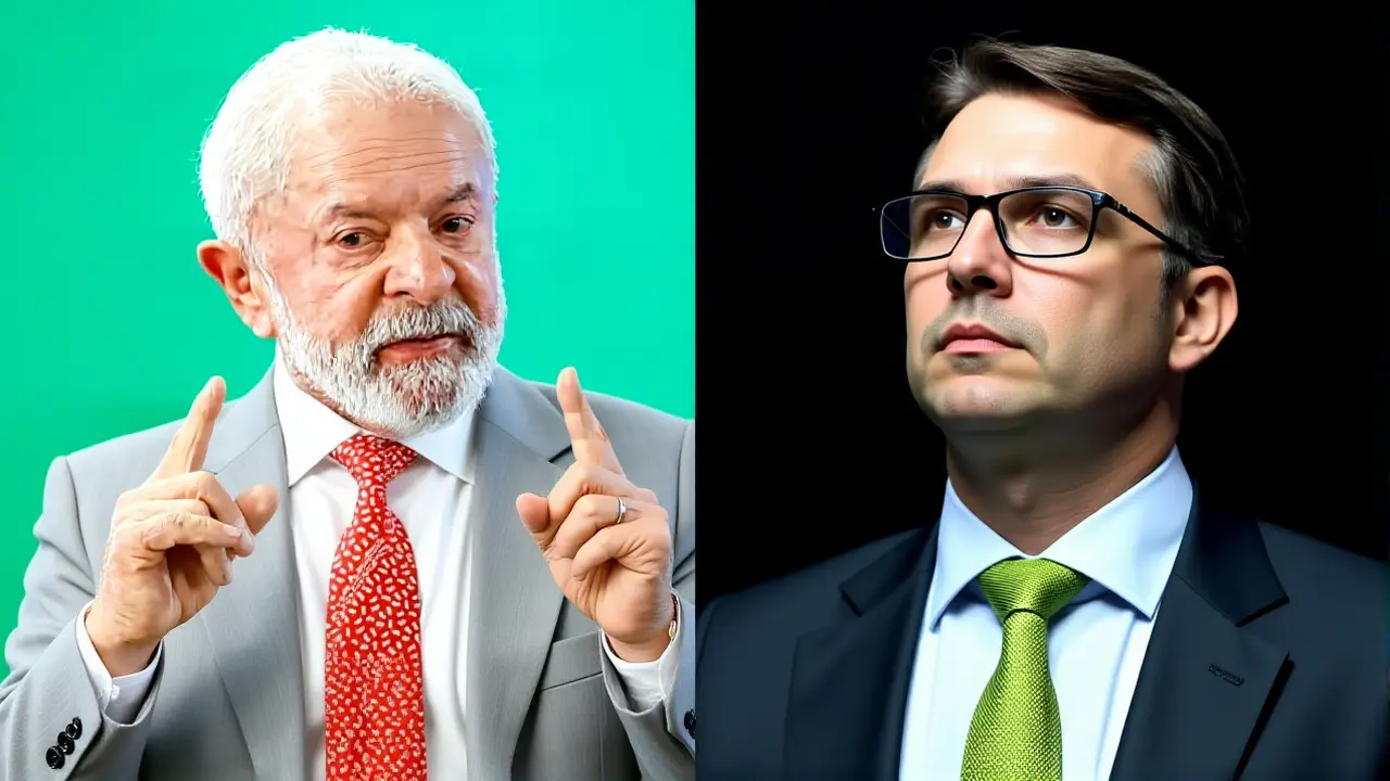 O Que Isso Significa para o Consumidor