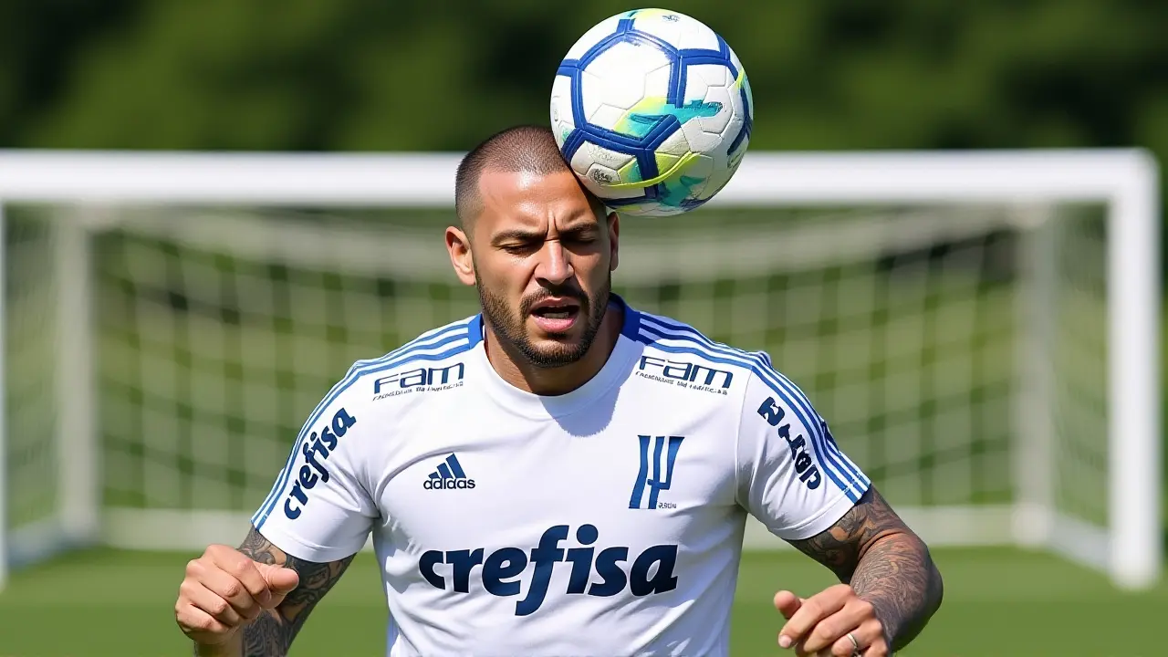 Ochoa brilha na Itália e mira novo recorde nas Copas até 2026