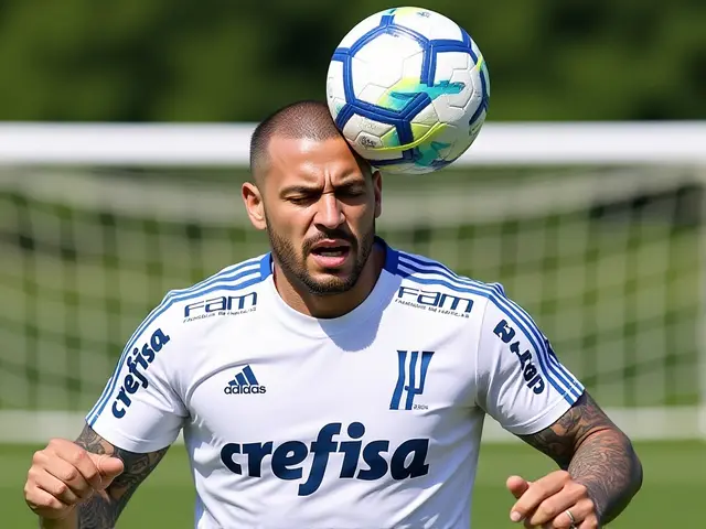 Ochoa brilha na Itália e mira novo recorde nas Copas até 2026