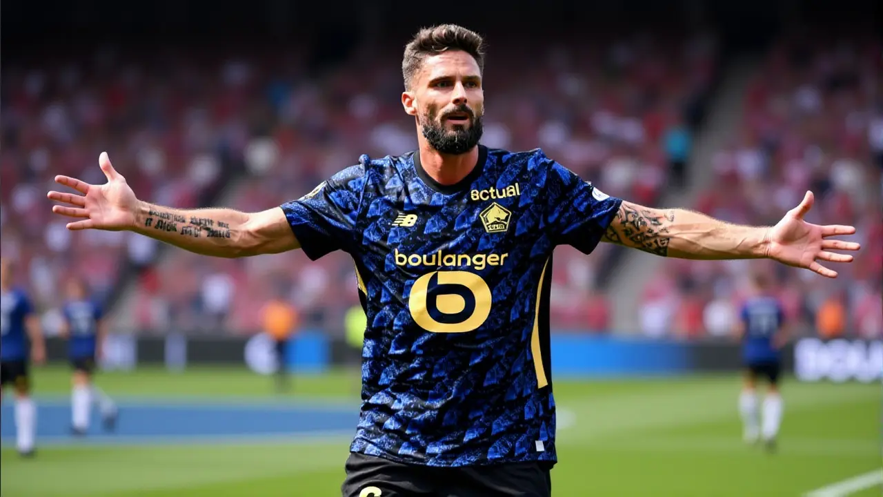 Análise do impacto e retrospecto histórico