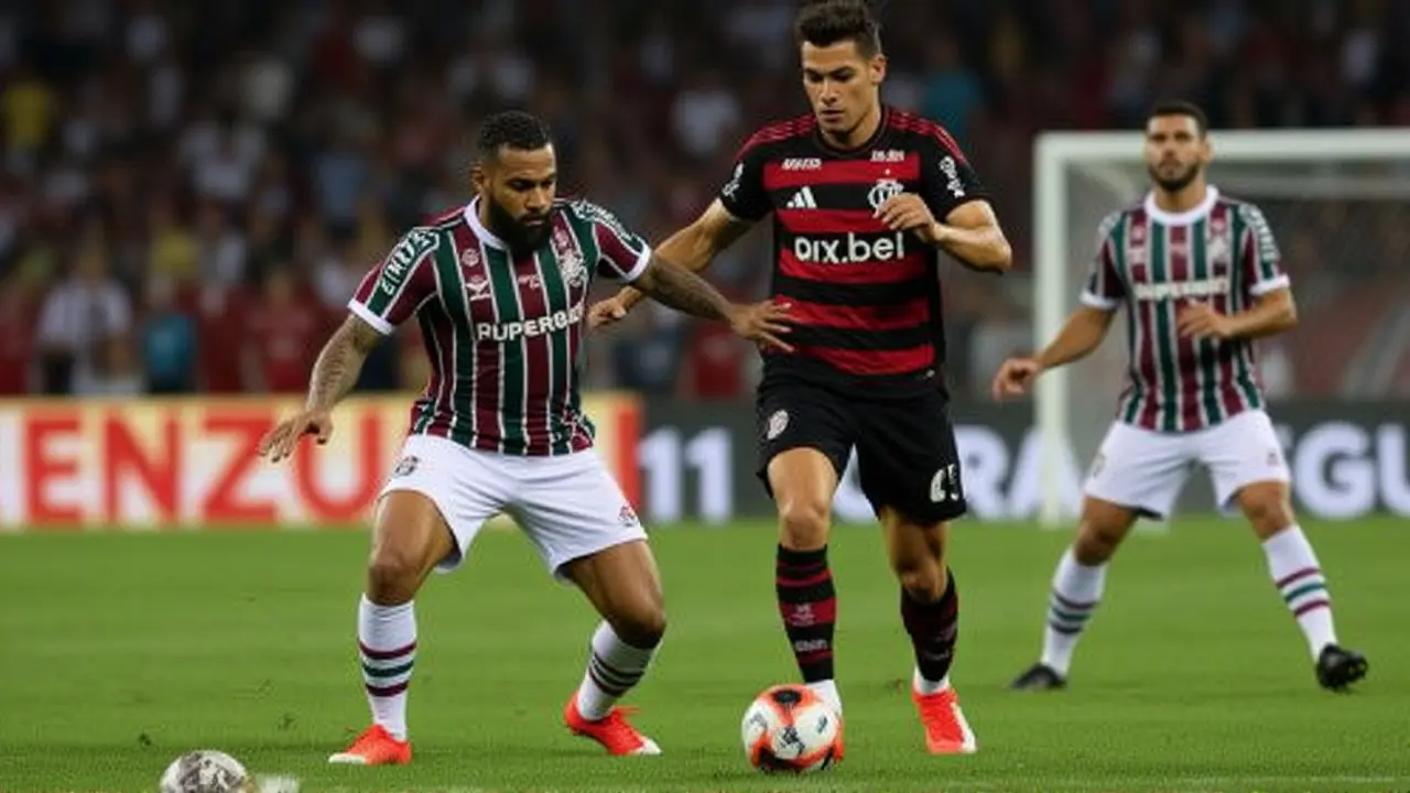 O peso da história e a rivalidade basca