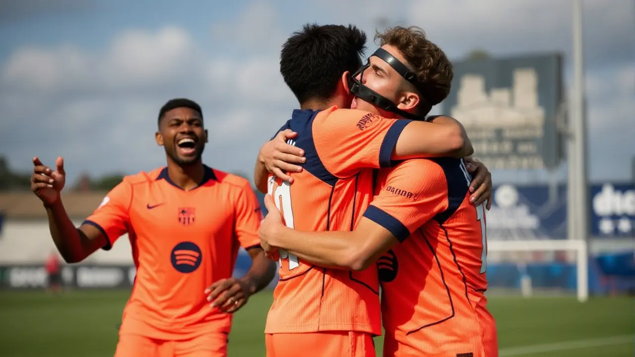 O que esperar para as próximas etapas