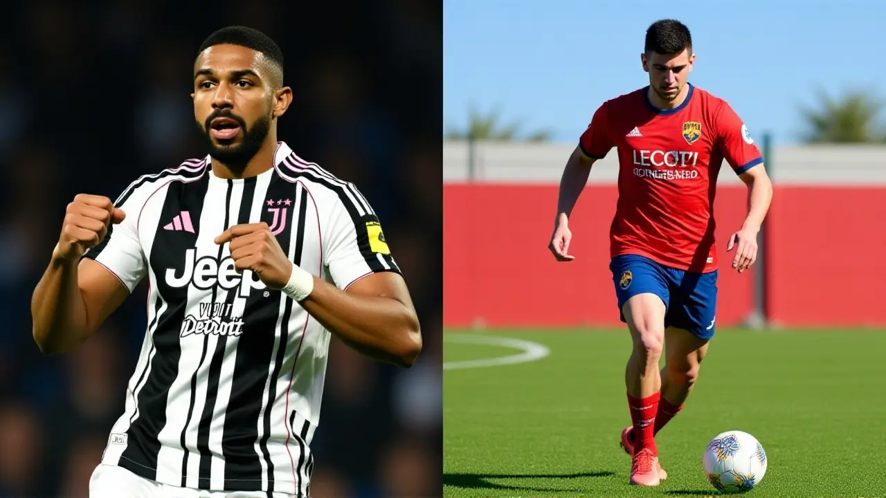 Próximos passos e o cenário regulatório