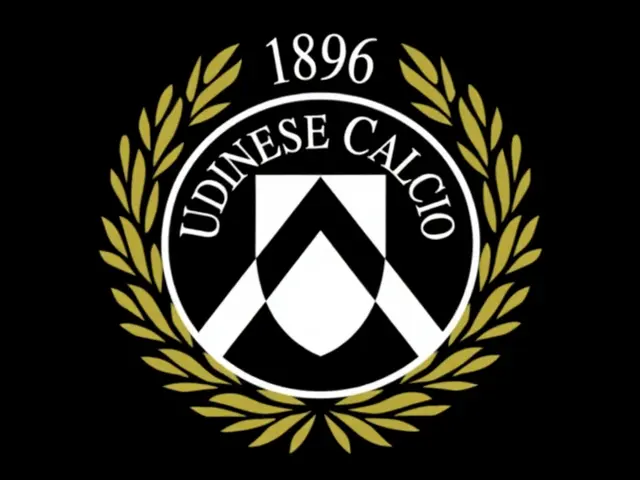 Genoa Capital mantém fundo Sagres XP em fase pré-operacional