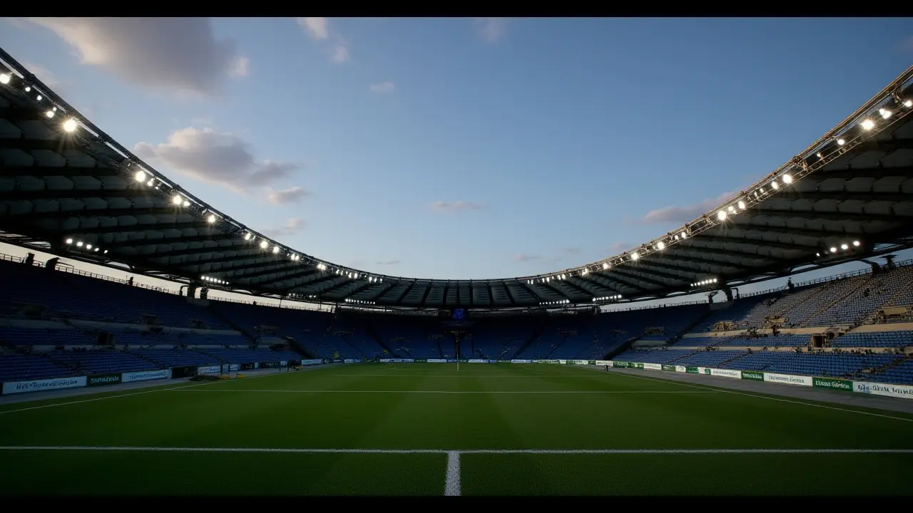 Fiorentina x Lazio: Veja onde assistir ao duelo pela Serie A