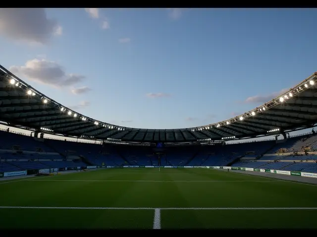 Fiorentina x Lazio: Veja onde assistir ao duelo pela Serie A