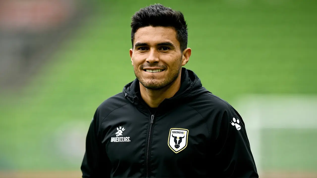 Três jogadores do Macarthur FC presos por manipulação de apostas na Austrália